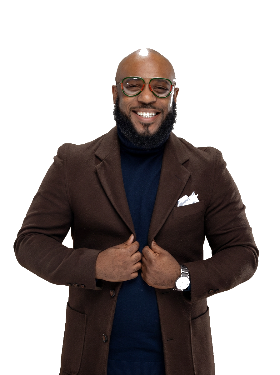 Brandon Young — Candidate for Michigan State Representative, District 19