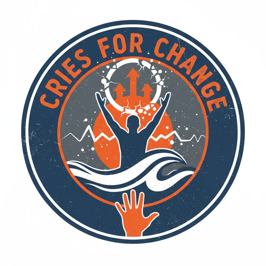Cries For Change PAC