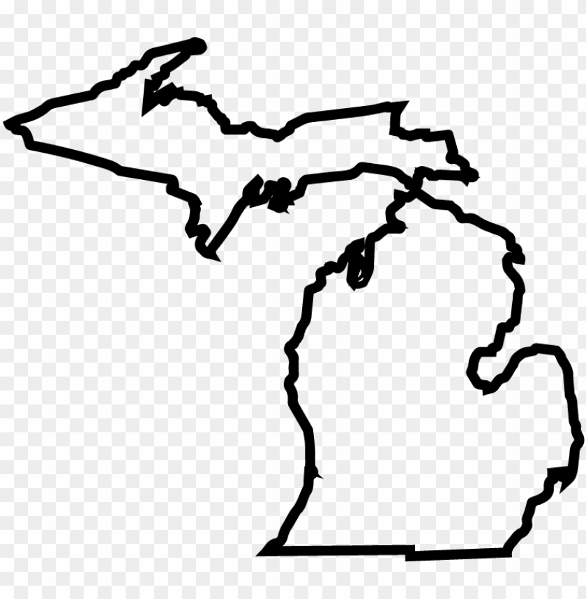 Michigan